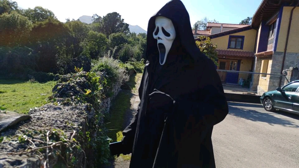 Imagen subida por Joey