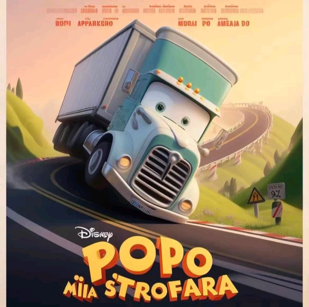 Εικόνα από Στέλιος