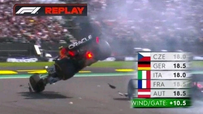 Zdjęcie dodane przez Jakub