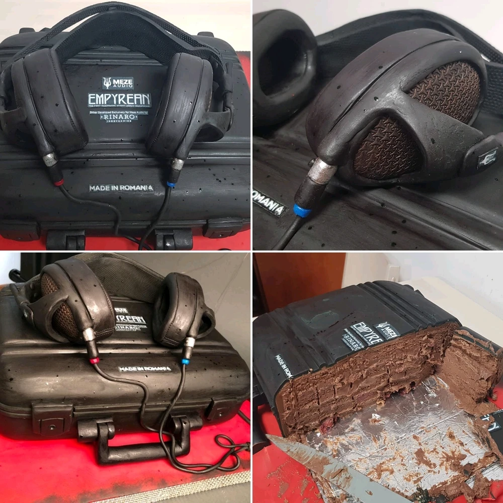 Image uploaded by Glitch