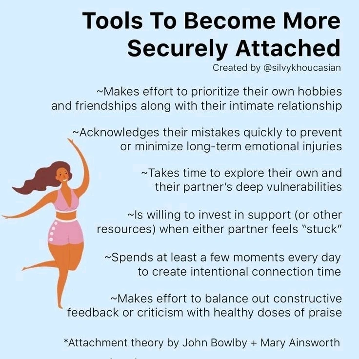 Image uploaded by Jerah 🌻