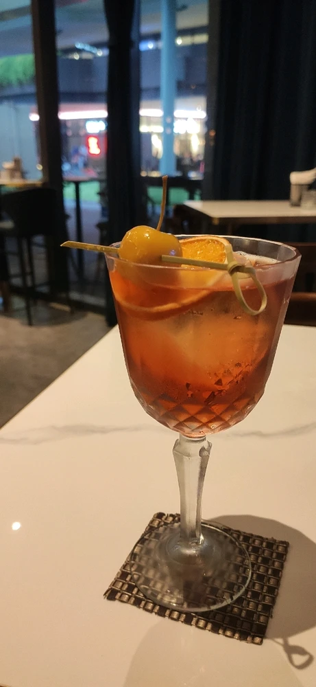 Image uploaded by Dai Jiawen