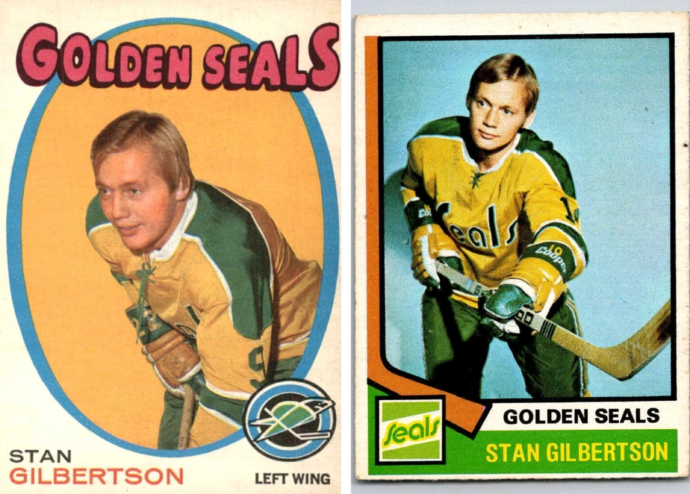 Image uploaded by Erik Thackrey