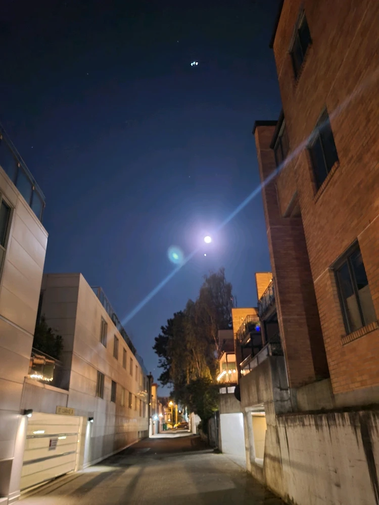 Image uploaded by Jeannie