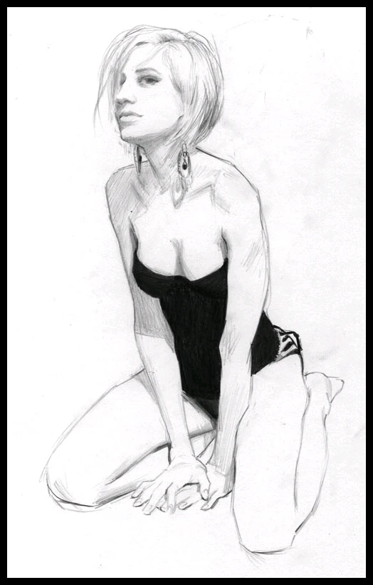 Image uploaded by Whit