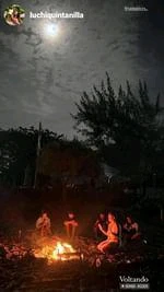 Imagem enviada por Marce