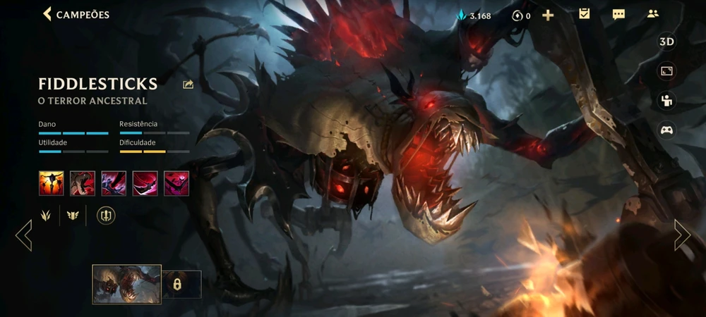 Imagem enviada por Rogerio