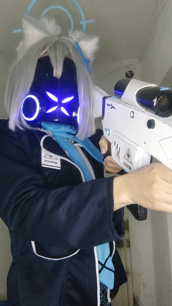 Imagen subida por Pandora