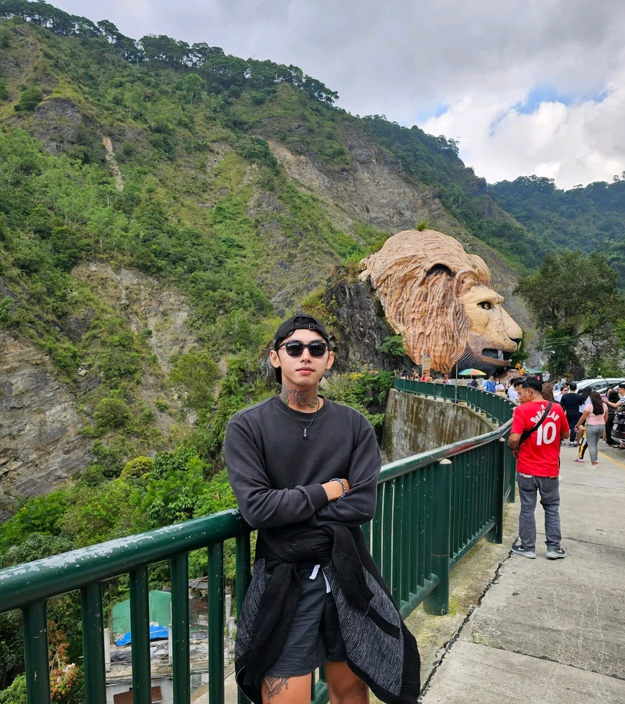 Image uploaded by Edz