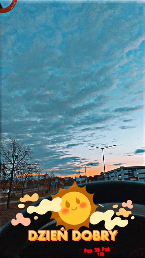 Zdjęcie dodane przez Krisduboo(Krystian)