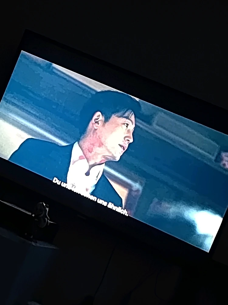 Bild hochgeladen von Liam