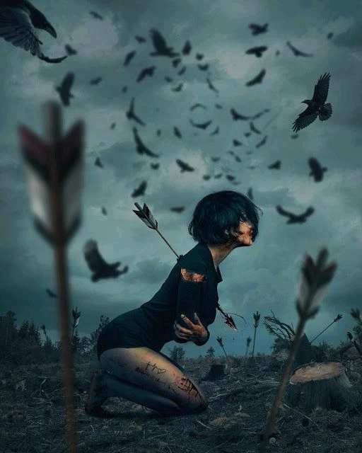 Imagen subida por Briss