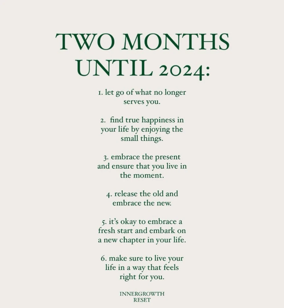 Image uploaded by Septy Joe