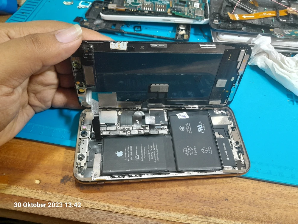 Gambar diunggah oleh Ldavid