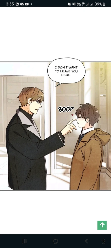 Image uploaded by BRIzo