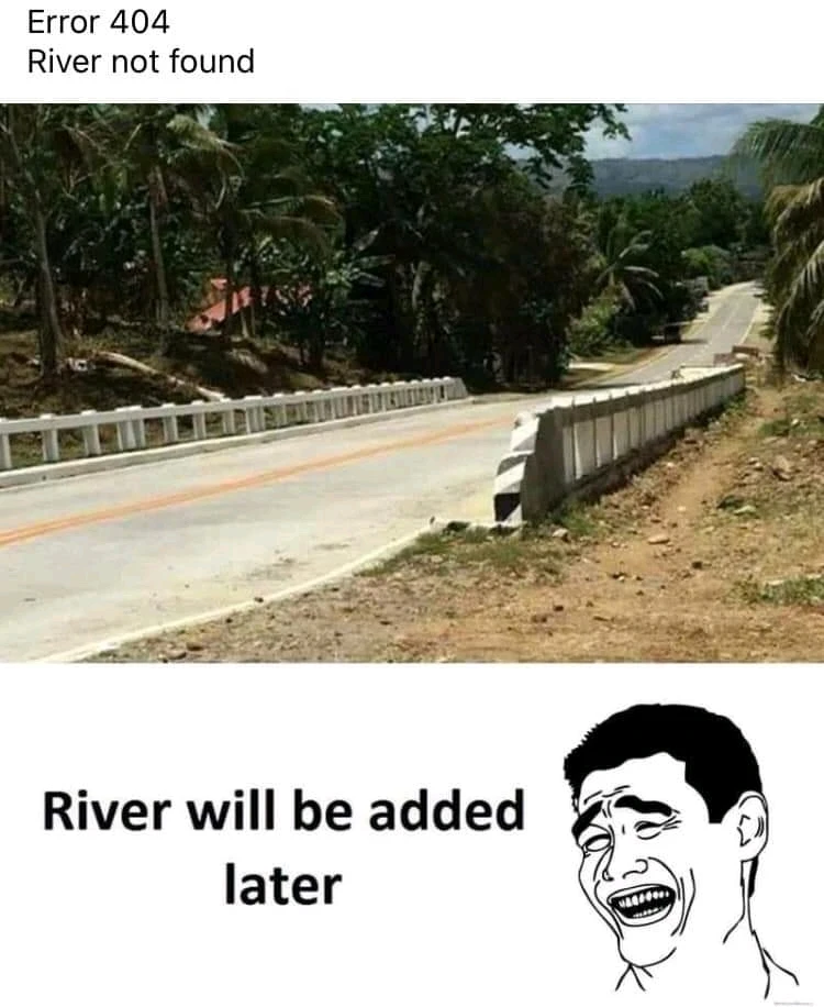 Zdjęcie dodane przez Patryk