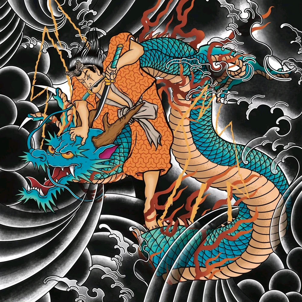 Image ajoutée par Fred