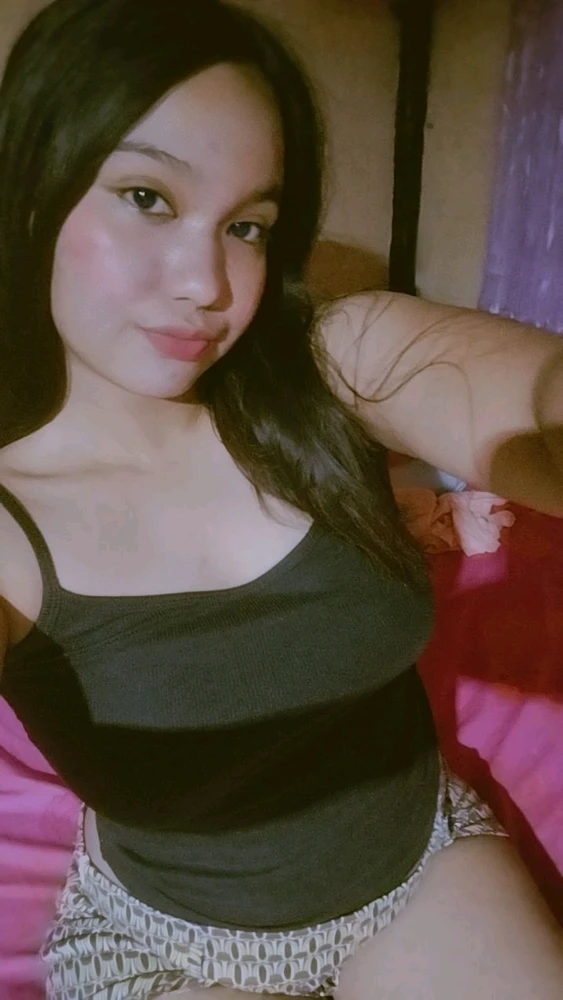 I-upload ni Aya ang larawan