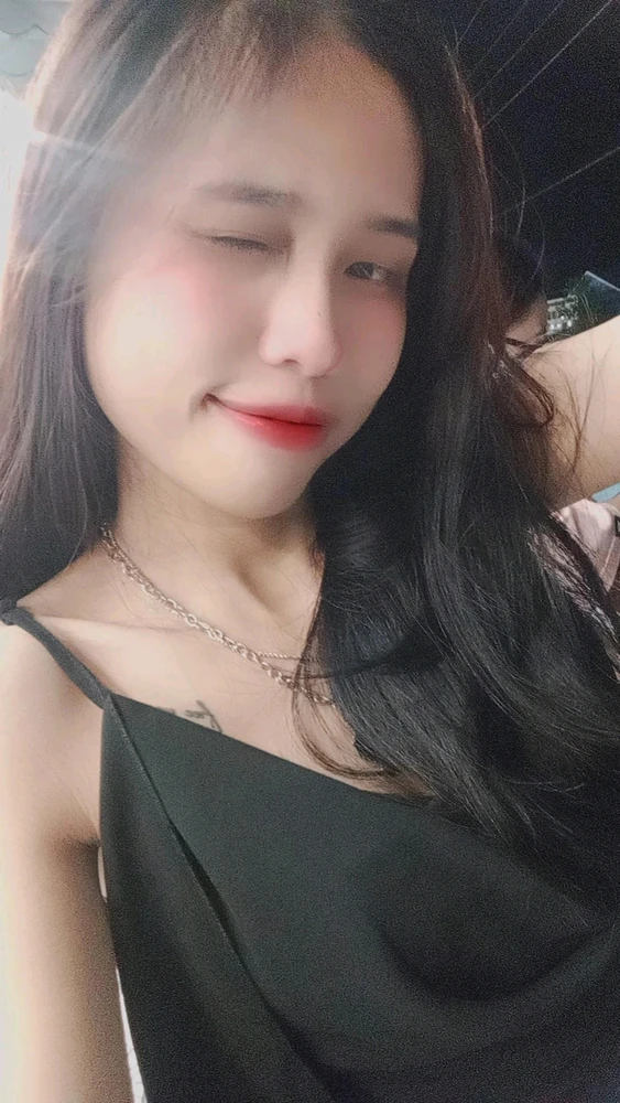 Ảnh do Ishar tải lên