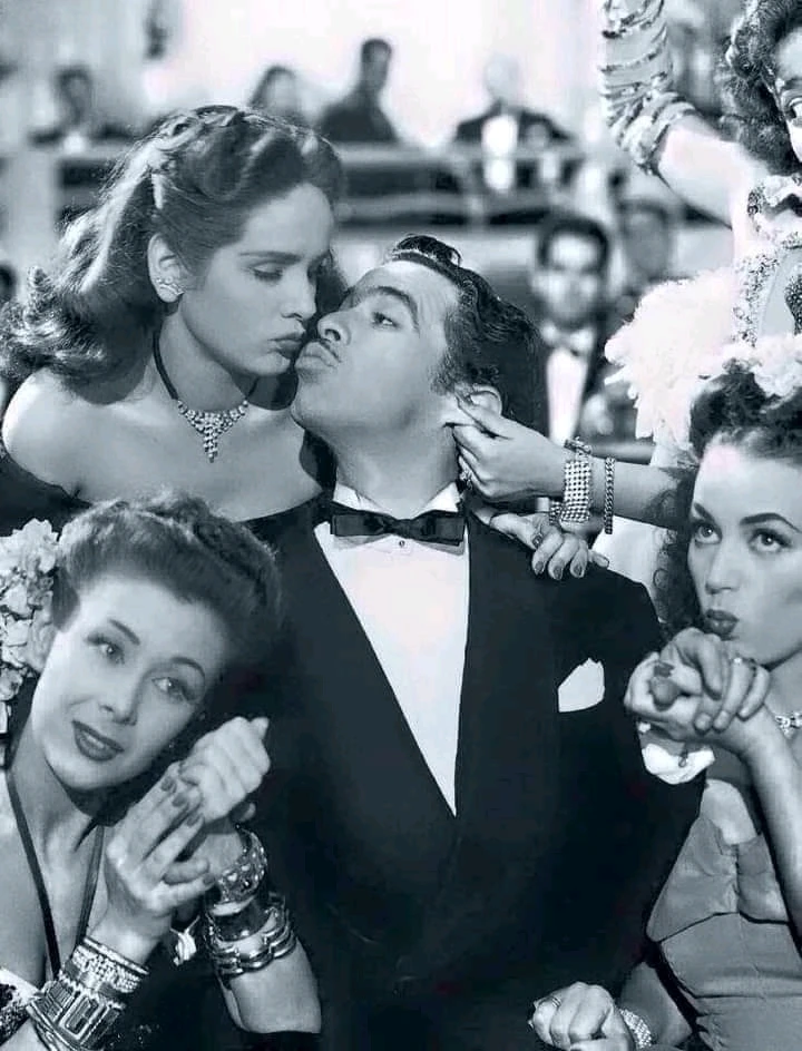 Imagen subida por Genaro Jorge