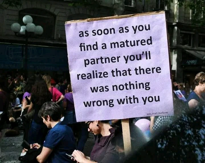 Image uploaded by ♥️ Silly_girl 😘