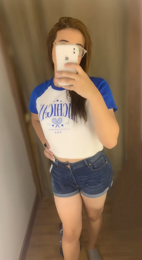Image uploaded by Gabbie