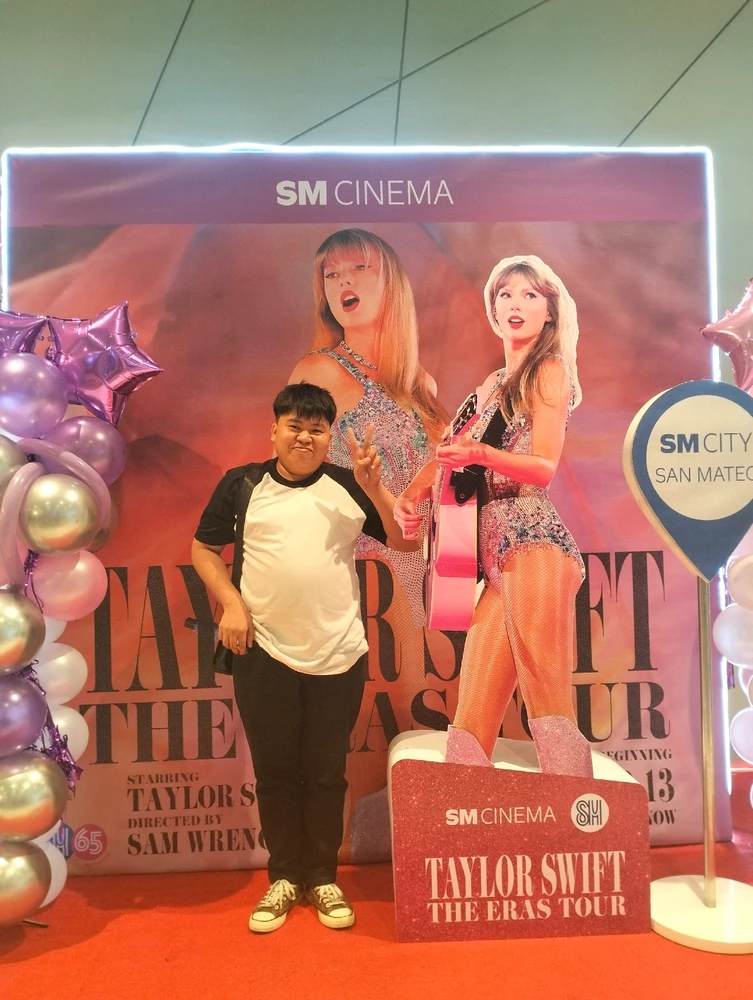 Image uploaded by Gie🐻