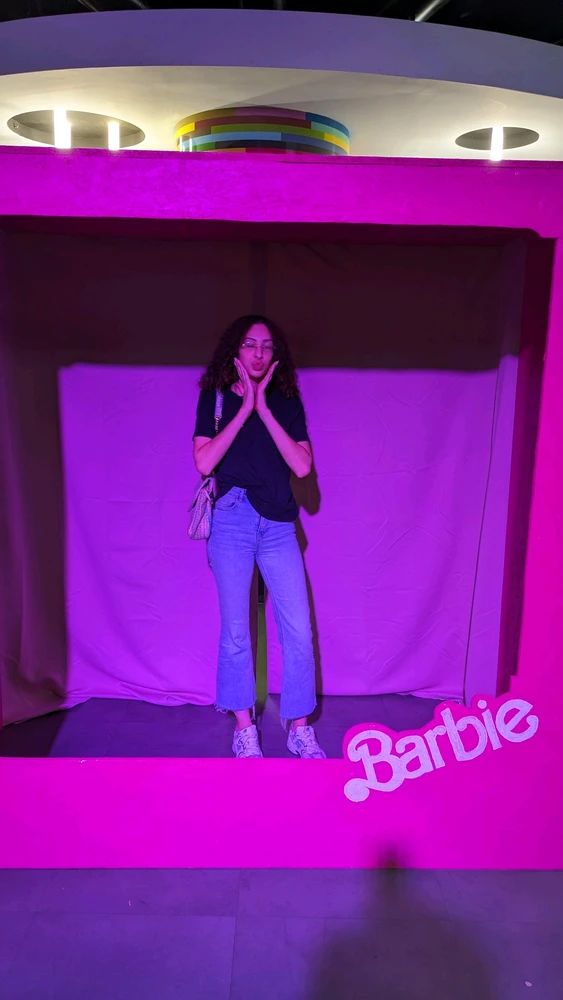 Image ajoutée par Elo