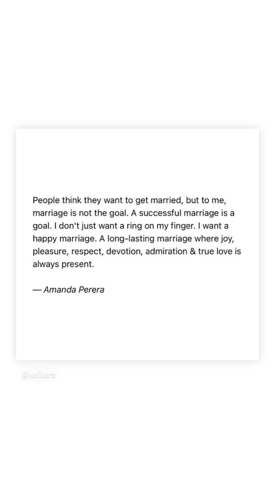 Image uploaded by Annisa
