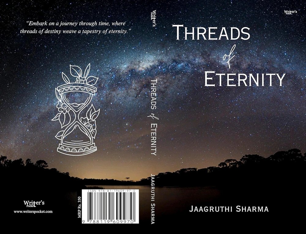 Image uploaded by Jaagruthi Sharma