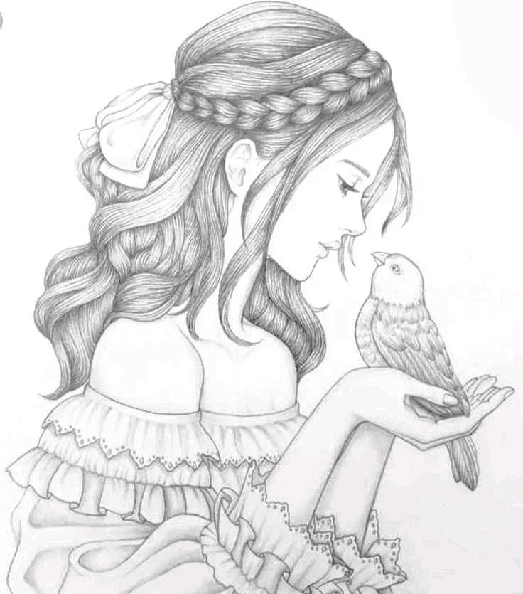 Фото загрузил Alam