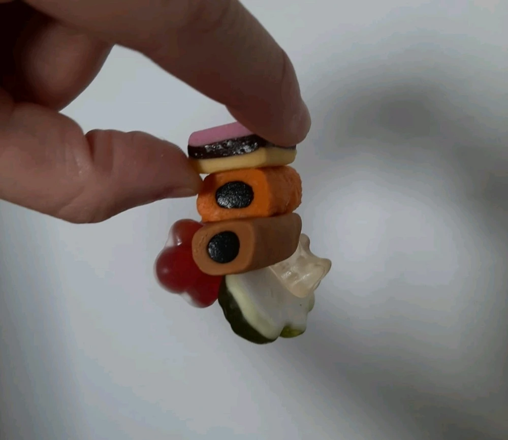 Bild hochgeladen von Peggy