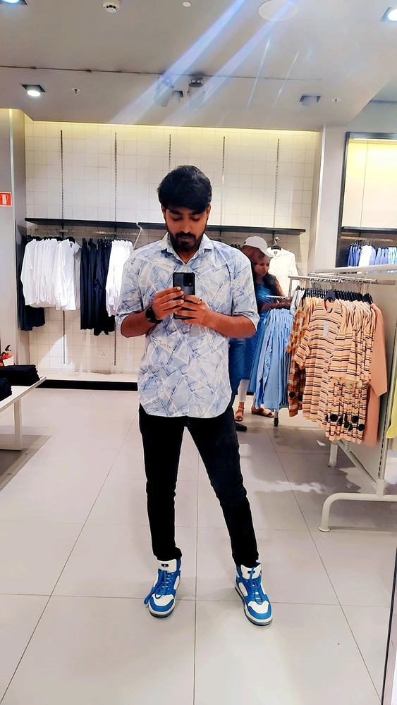 Image uploaded by Arbaz khan