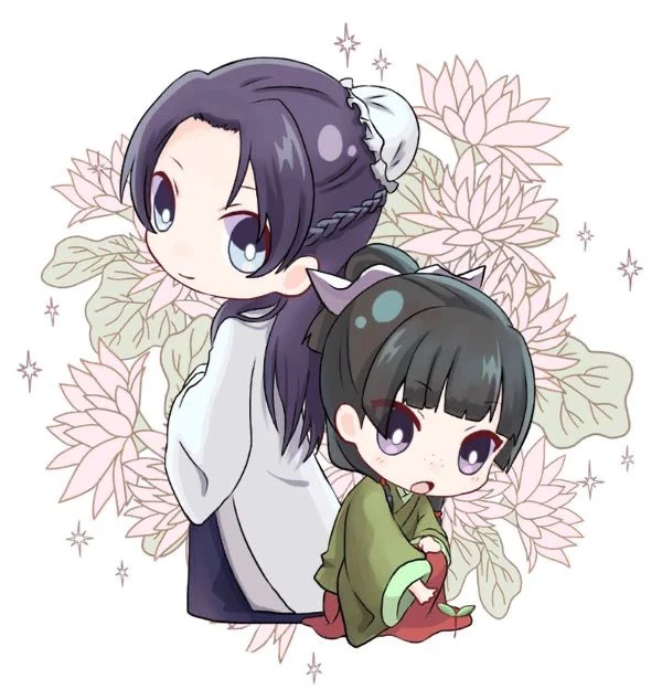 Image uploaded by Sarah 💐
