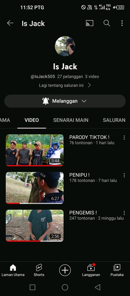 Imej dimuat naik oleh Evan