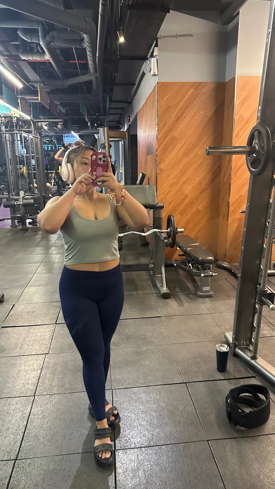 Image uploaded by Rei