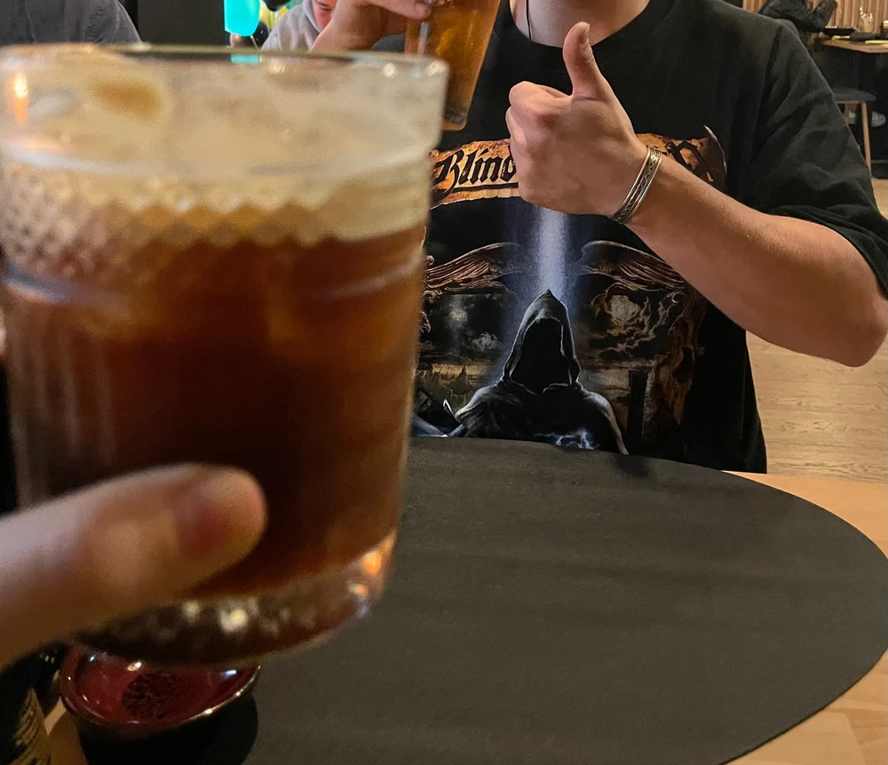 Zdjęcie dodane przez Eliza