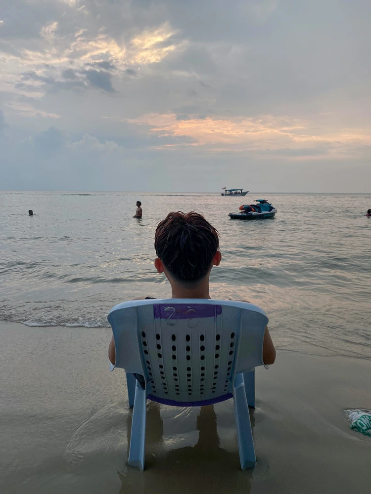 Imej dimuat naik oleh Dan.