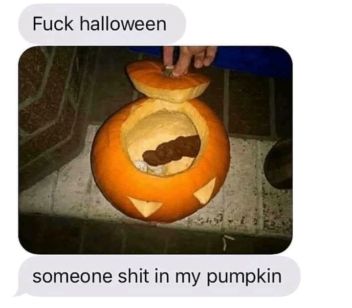 Bild hochgeladen von Marco