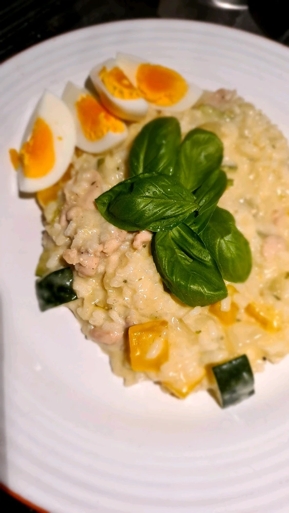 Afbeelding geüpload door Gail