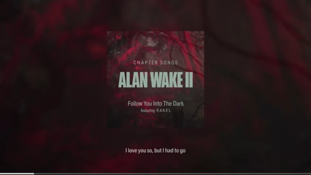 Zdjęcie dodane przez PrzypomnęCiToHurtowo