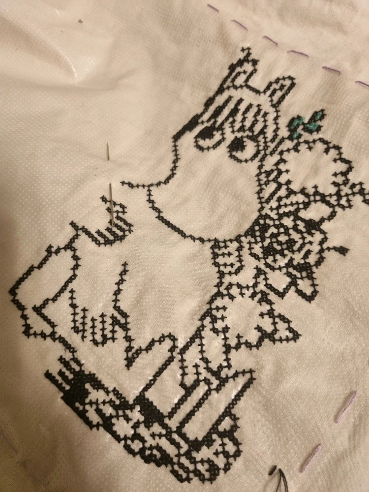 Bild uppladdad av Karin