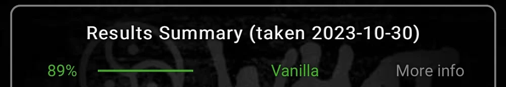 Image uploaded by Ahis