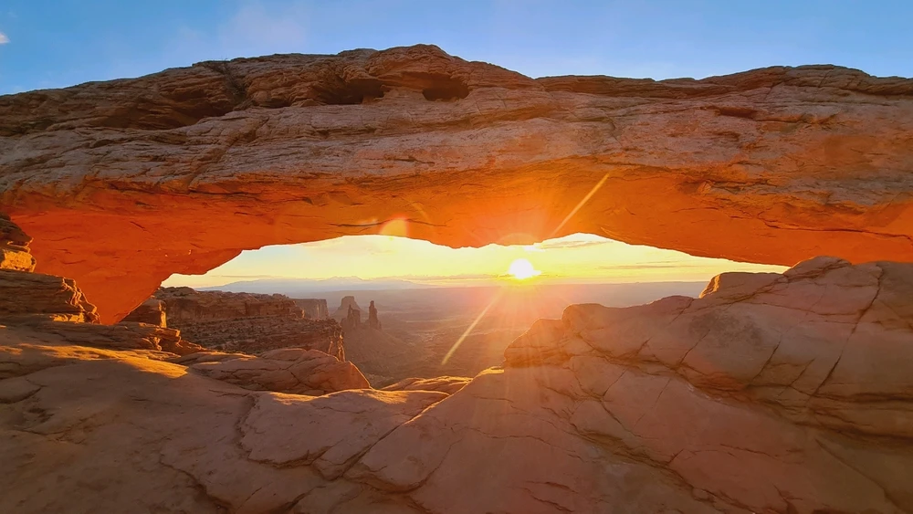 Bild hochgeladen von Thomas