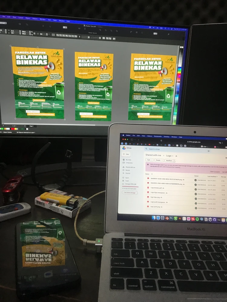 Gambar diunggah oleh Dimski