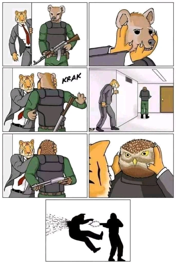 Duab xa los ntawm Øzen