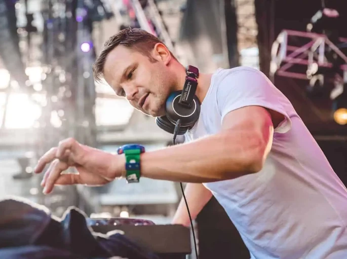 Imagen subida por Mario