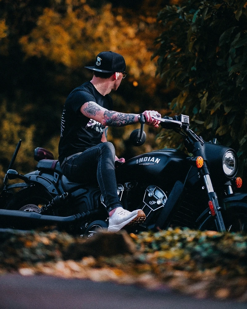 Image uploaded by Darren