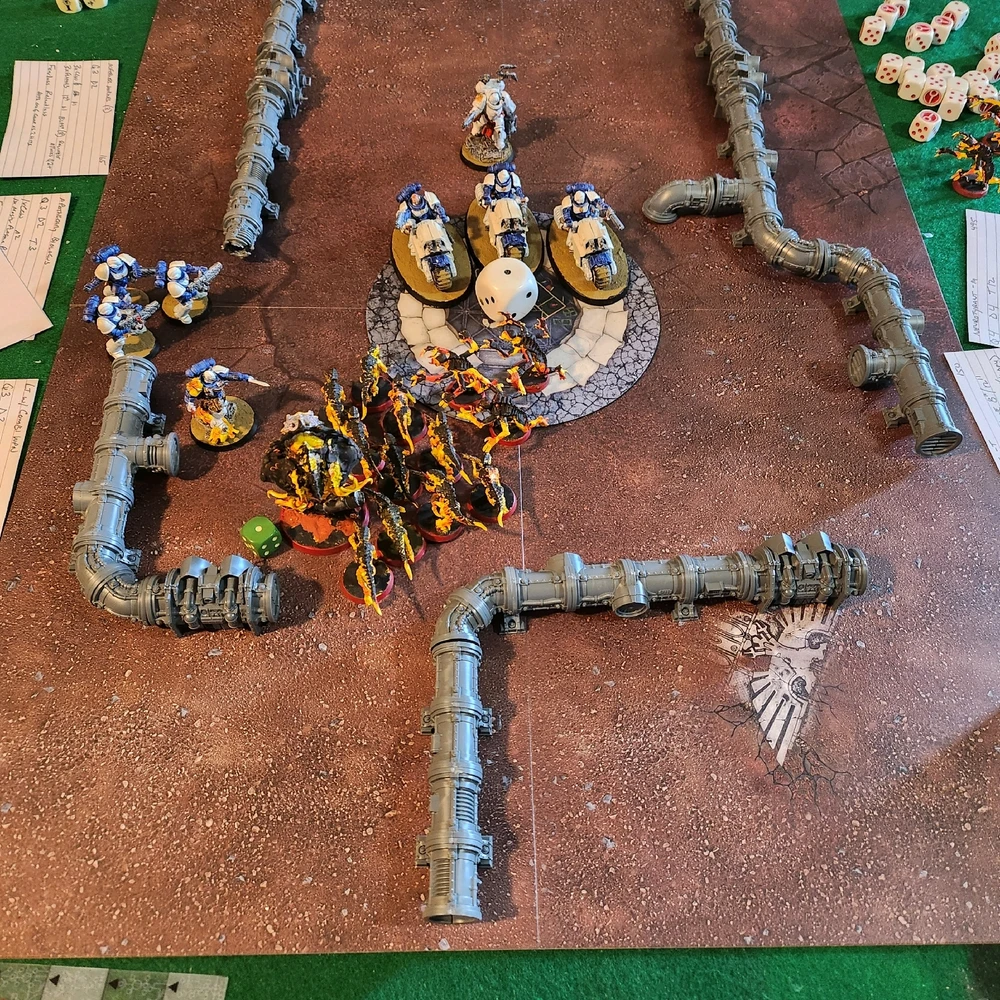 Image uploaded by Heather Ford