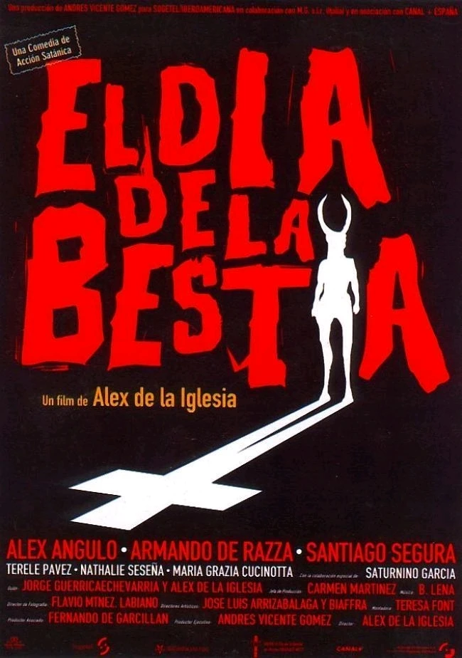 Imagen subida por Rafael